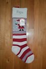 3638665 Pottery Barn Kids Fair