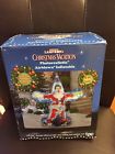 36552 Home Accents Holiday Hot