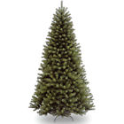 36578279 National Tree Unlit 75 729083021787