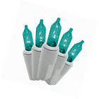 37-375-00 Brite Star 100 Count 021995373757