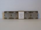 3725421 Williams Sonoma Frosted Class