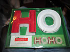 373598 Celebrate It Serving Dish Hoho Ceramic Candy Party 8 86946 52542 1