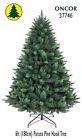 7301918 37746 Oncor 6ft Eco-friendly Parana 730191377468