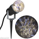 0867860 37768 Gemmy New Led Laser 086786377680
