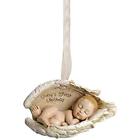38267 Josephs Ornaments Studio By Roman Babys First Christmas 089945375220