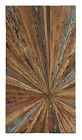 7586474 38433 Gwg Outlet Reclaimed Wood Wall