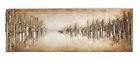 7586475 38551 Gwg Outlet Texture Wood Wall