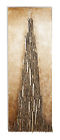 7586472 38552 Gwg Outlet Texture Resin 758647385522