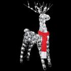 38851x Gemmy 48.43 In Lighted 0086786388518