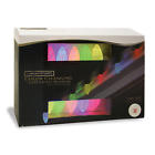 39-390-00 Brite Star Ac Led Light Show Faceted New 021995393908