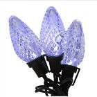 39-415-23 Brite Star Symphony Of Lights Led Light Show 021995394158