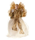 39-jcx00001s Walterdrake Fiber Optic Angel 840853186441