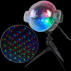 39109 Applights Led Projection Programs 0086786391099