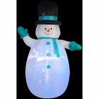 39280x Unbranded Holiday Decorations Self 0086786392805