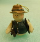 39304 Resin Novelty Fisherman Ornament Upc 710534488693
