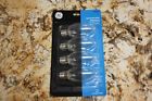 394492 Ge Replacement Bulbs For Cool Bright Clear Pack Of