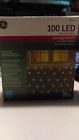 394535 Ge Led Warm White Energysmart Constanton Nib