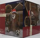 783253 39582 Disney Christmas Holiday Living 8.95