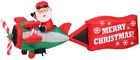 39602 Home Accents Holiday 19 0086786396025