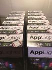 39651 Applights Lot Of 12 New