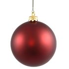 3ot4355jsy Evergreen Enterprises Inc Just