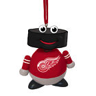 3ot4359bm Evergreen Enterprises Inc Nhl 808412425653