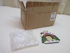 44468 4 Oriental Trading 10 New Xmas