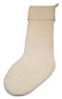 400141551056 Ralph Lauren Polo Home