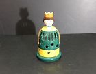 4003666130582 Villeroy Boch Decolight Candleholder Casper From The Nativity