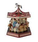 4003683387389 Villeroy Boch Christmas Doll