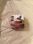 400610490022 Nicholas Square Christmas Traditions Dip Mix Set
