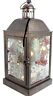 400764355017 Home For The Holidays Nib Nicholas Square Light