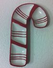 400871753058 Sonoma Home Peppermnt Candy