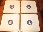 400895327365 Set Of St Nicholas Square Snow Days Appetizer