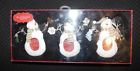 400930412155 New Christmas Tree Ornament