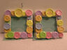 400942424702 Kohls Cute As Button Babys First Christmas Ornament