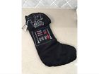400994537498 Disney Star Wars Darth