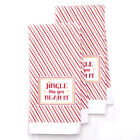 400994766812 Christmas Holiday Kitchen Dish Towels Set Of Nicholas