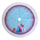 400995445013 Disney S Frozen Tree
