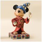 4010023 Enesco Jim Shore Sorcerer 045544148955