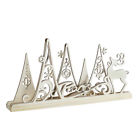 4027642 Flourish By Enesco Holiday 045544471886