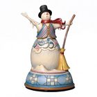 4032485q Enesco Jim Shore Heartwood 045544555821