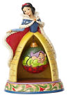 4057942 Enesco Jim Shore Disney