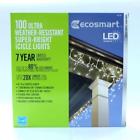 701216 407 022 Ecosmart Led 100 Ultra 030075654457