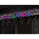 40762-71 Celebrations Led Twinkle Icicle 843518021675