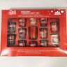 4099100009828 Merry Moments Holiday Candle Gift Set Festive Scents