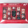 4099100009835 Merry Moments Days Of Christmas Candle Gift Set