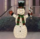 4113410 Holiday Home 60 Outdoor 708702578901