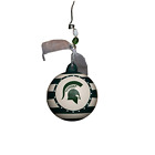 42000423 Glory Haus Michigan State 849046014561