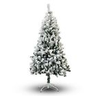 42125 Christmas Tree Beautiful 6 5301997642125